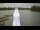 Webcam in Elfrath, 3.1 mi away