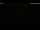 Webcam in Elfrath, 3.1 mi away