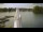 Webcam in Elfrath, 21.8 mi away