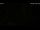 Webcam in Elfrath, 7.8 mi away