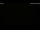 Webcam in Elfrath, 28 km entfernt