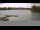 Webcam in Elfrath, 5.7 mi away