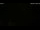 Webcam in Elfrath, 20.1 km