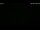 Webcam in Elfrath, 9 km entfernt