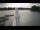 Webcam in Elfrath, 56.8 km