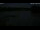 Webcam in Elfrath, 20.1 km