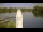 Webcam in Elfrath, 3.1 mi away