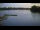 Webcam in Elfrath, 24.7 km