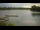 Webcam in Elfrath, 7 mi away