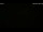 Webcam in Elfrath, 24.7 km