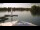 Webcam in Elfrath, 0 mi away
