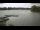Webcam in Elfrath, 17.9 km entfernt