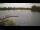 Webcam in Elfrath, 23.1 km
