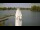 Webcam in Elfrath, 8.1 km entfernt