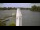 Webcam in Elfrath, 8 mi away