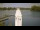 Webcam in Elfrath, 17.9 km entfernt
