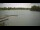 Webcam in Elfrath, 33.5 km entfernt