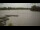 Webcam in Elfrath, 4.5 km entfernt