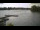 Webcam in Elfrath, 6.9 mi away