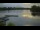 Webcam in Elfrath, 14.7 km entfernt