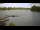 Webcam in Elfrath, 14.6 km