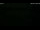 Webcam in Elfrath, 24.7 km entfernt