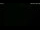 Webcam in Elfrath, 35 km