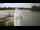Webcam in Elfrath, 32.9 km entfernt