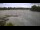Webcam in Elfrath, 0 km