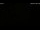 Webcam in Elfrath, 13.4 mi away