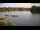 Webcam in Elfrath, 4.5 km entfernt