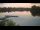 Webcam in Elfrath, 14.6 km