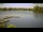 Webcam in Elfrath, 24.7 km