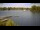 Webcam in Elfrath, 3.1 mi away