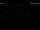 Webcam in Elfrath, 9.6 mi away