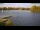 Webcam in Elfrath, 14.7 km