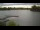 Webcam in Elfrath, 5.7 mi away