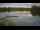 Webcam in Elfrath, 20.1 km