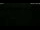Webcam in Elfrath, 11.1 km