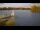 Webcam in Elfrath, 7 km entfernt