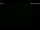 Webcam in Elfrath, 20.1 km entfernt