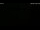 Webcam in Elfrath, 24.8 km
