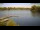 Webcam in Elfrath, 24.7 km