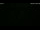 Webcam in Elfrath, 18.2 km