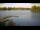 Webcam in Elfrath, 20.1 km entfernt