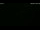 Webcam in Elfrath, 11.1 km