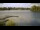 Webcam in Elfrath, 19.4 km entfernt