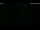 Webcam in Elfrath, 19.4 km