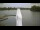Webcam in Elfrath, 24.8 km
