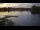 Webcam in Elfrath, 19.4 km
